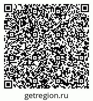 79100097257