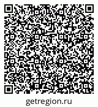 79100097258
