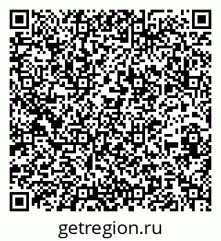 79100097260