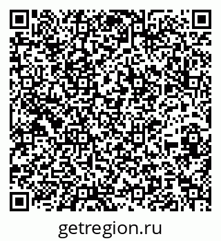 79100097264
