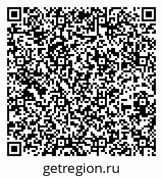 79100097267