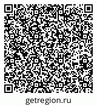 79100097270