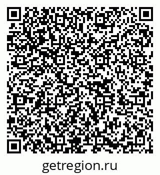79100097275