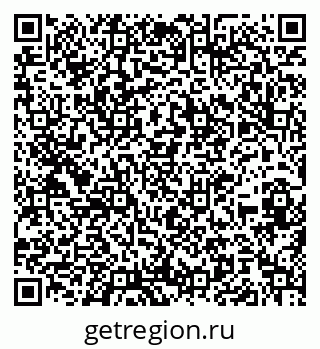 79100097280