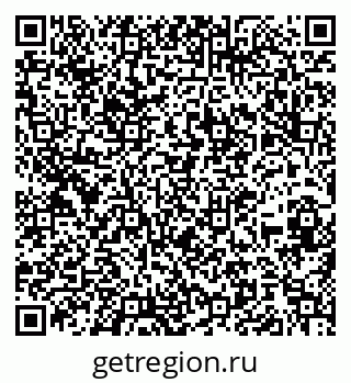 79100097283