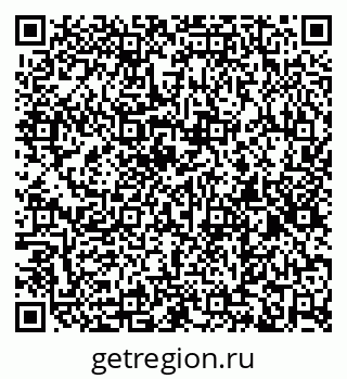79100097284