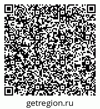 79100097286