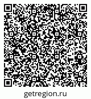 79100097293