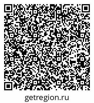 79100097294
