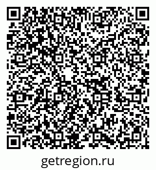 79100097295