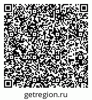 79100097298