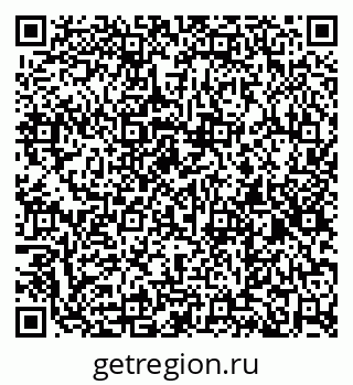 79100097302