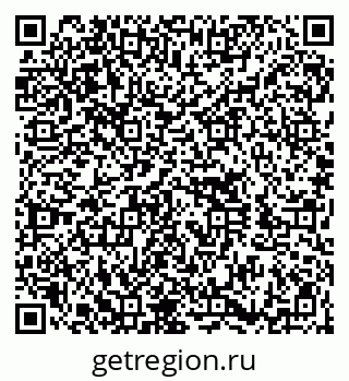 79100097305