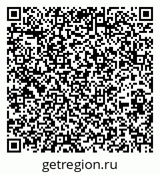 79100097306