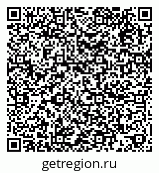 79100097315