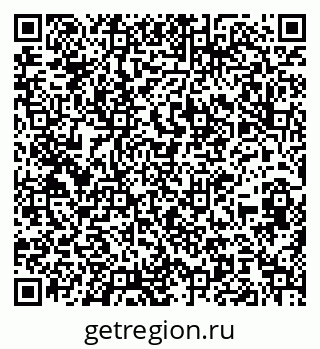 79100097316