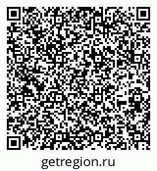79100097317