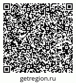 79100097318