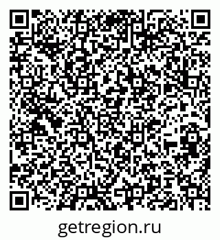 79100097319