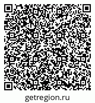 79100097320