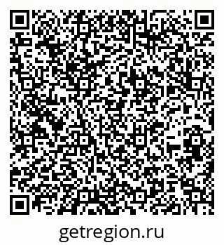 79100097321