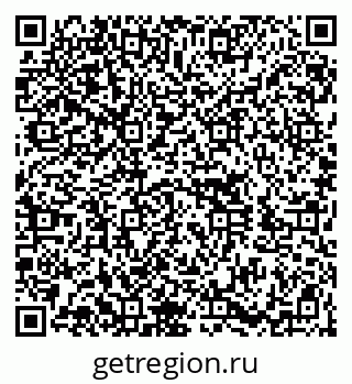 79100097322
