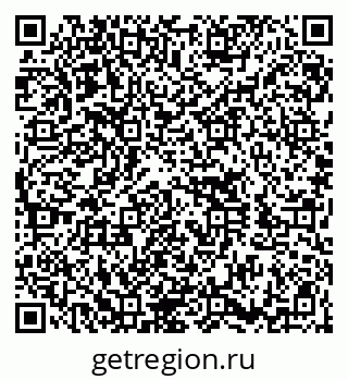79100097324