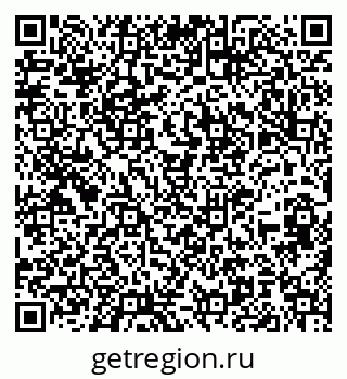 79100097329