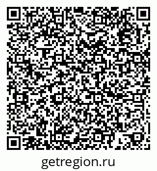 79100097330