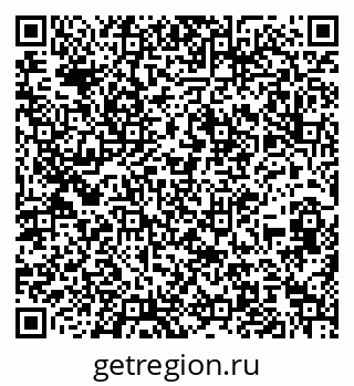 79100097334
