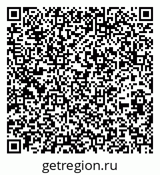 79100097337
