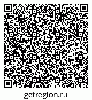 79100097338