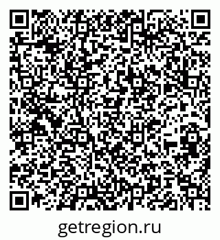 79100097341