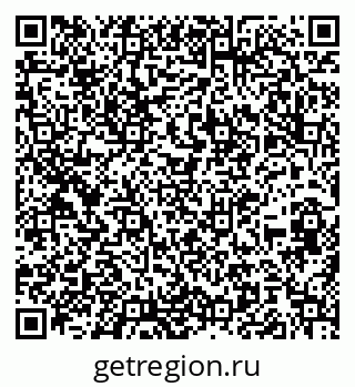 79100097342