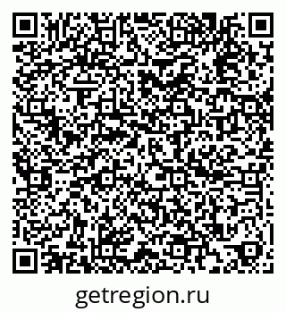 79100097343