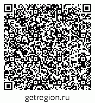 79100097348