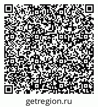 79100097349