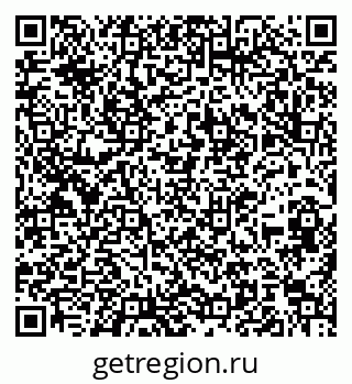 79100097355