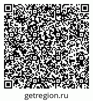 79100097358