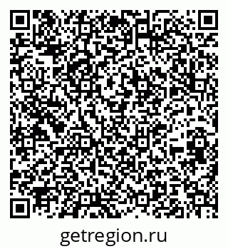 79100097359