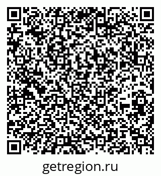79100097361