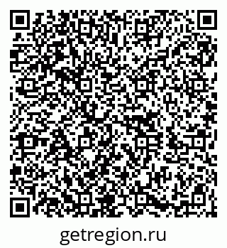 79100097362