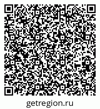 79100097363
