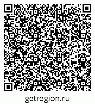 79100097364
