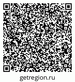 79100097366