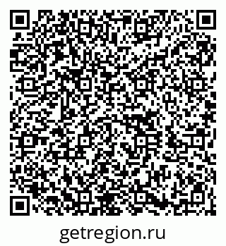 79100097367