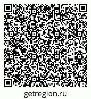 79100097368