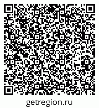 79100097372