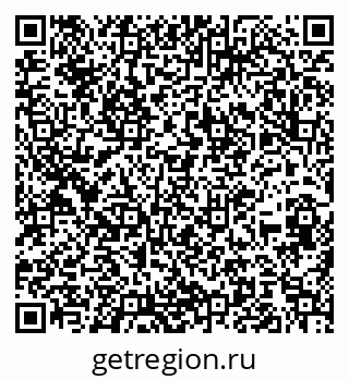 79100097373