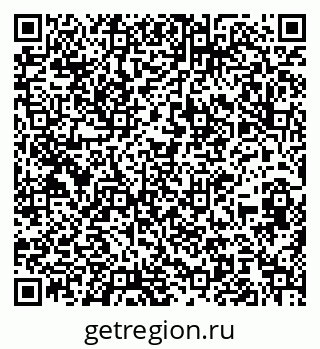79100097376